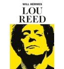 Lou Reed