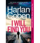 I Will Find You