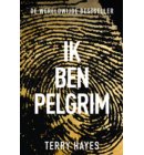 Ik ben Pelgrim
