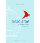 Narcisme (ont)snappen