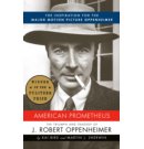 American Prometheus