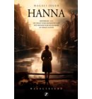Hanna
