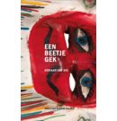 Een beetje gek