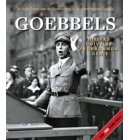 Goebbels