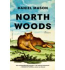 North Woods