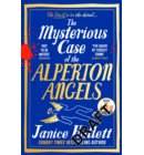 The Mysterious Case of the Alperton Angels