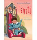 Fanti