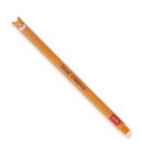 Legami uitwisbare gelpen - corgi