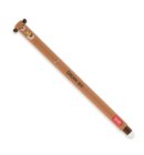 Legami uitwisbare gelpen - teddybeer
