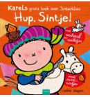 Hup, Sintje! - Karel