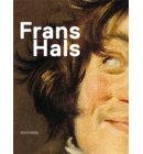 Frans Hals