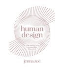 Human design