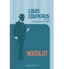 Noodlot