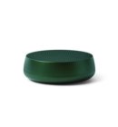 Lexon Mino L bluetooth speaker donker groen