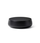 Lexon Mino L bluetooth speaker zwart