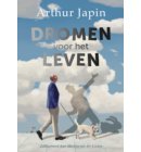 Dromen voor het leven