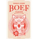Boef
