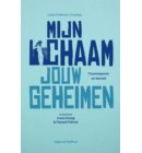 Mijn lichaam, jouw geheimen