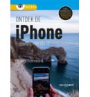 Ontdek de iPhone met iOS 17 - Ontdek