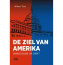 De ziel van Amerika