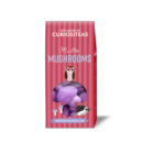 Cabinet of CuriosiTEAs - Mellow Mushrooms MarshMallows
