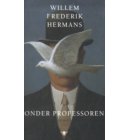 Onder professoren