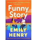 Funny Story