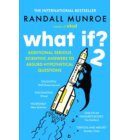 What If?2