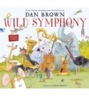 Wild Symphony