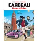 Barones & Bolides - Carbeau