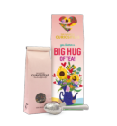 Cabinet of CuriosiTEAs - A Big Hug of Tea Giftbox