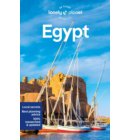 Lonely Planet Egypt - Lonely Planet Country Guide