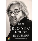 Van Rossem houdt je scherp