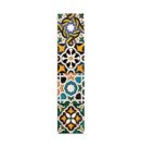 Paperblanks boekenlegger - Portuguese Tiles Porto 