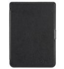 Cover slimfit zwart - Tolino page 2