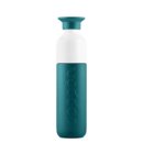 Dopper Insulated 350 ML – Isoleerfles Green Lagoon