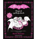 Magisch spelletjesboek - Isabella Maan