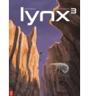 Lynx / 3 - Lynx