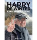 Harry de Winter - Lang verhaal kort