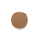Fatboy pill pillow cord recycled teddybear