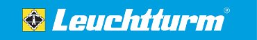 Leuchtturm