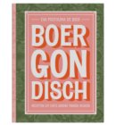 Boergondisch