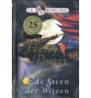 Harry Potter en de Steen der Wijzen