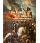 De kunst van de macht