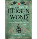 Heling van de heksenwond