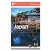Japan - ANWB Ontdek