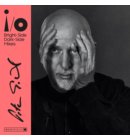I/o (bright-side & Dark-side Mixes)