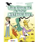 Tien dingen die je beter niet kunt doen - Makkelijk & Leuk