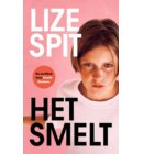 Het smelt