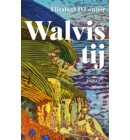 Walvistij